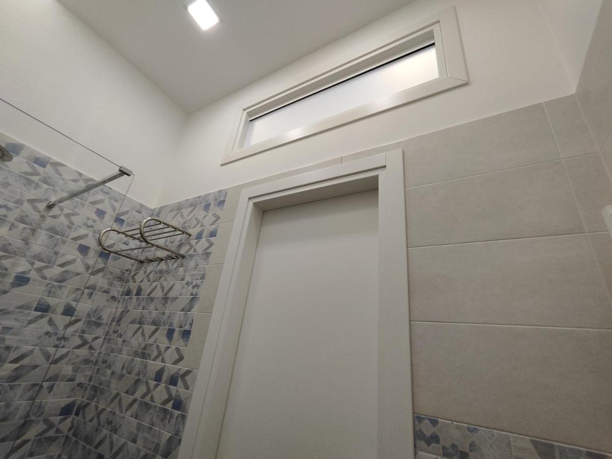 نابولي B&B Il Regno Delle Due Sicilie المظهر الخارجي الصورة